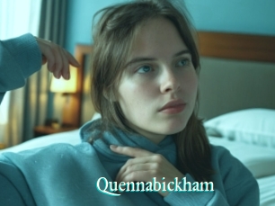 Quennabickham