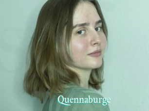 Quennaburge