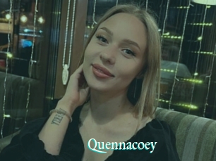 Quennacoey