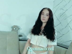 Quennacorrell