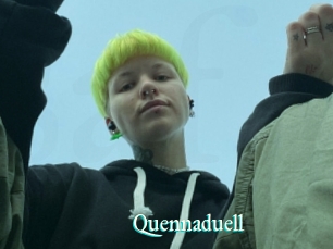 Quennaduell