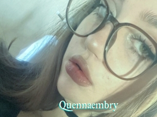 Quennaembry