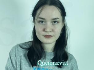 Quennaevitt