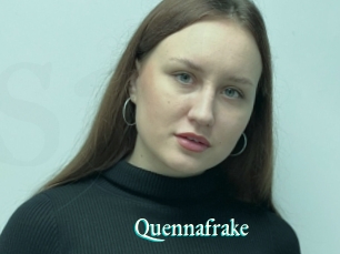 Quennafrake