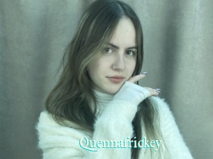 Quennafrickey