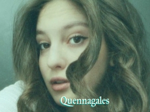 Quennagales