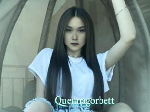 Quennagorbett
