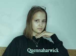 Quennaharwick