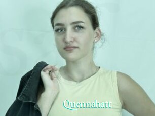 Quennahatt
