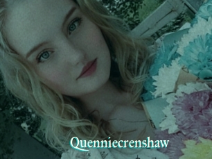 Quenniecrenshaw