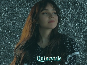 Quincytale