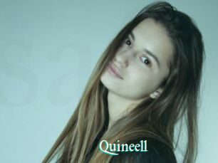 Quineell