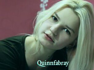 Quinnfabray