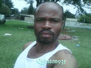 Quinton935