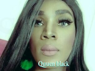 Quuen_black