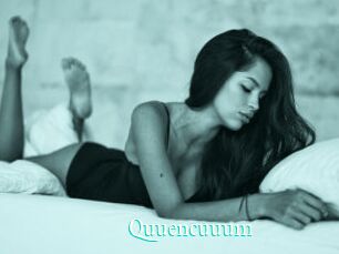 Quuencuuum