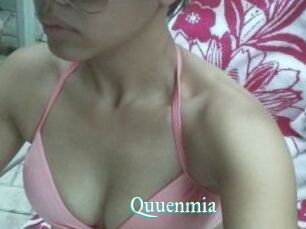 Quuen_mia