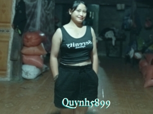 Quynh5899