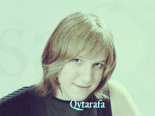 Qytarafa