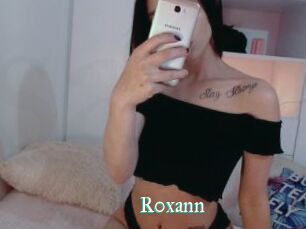 R0xann