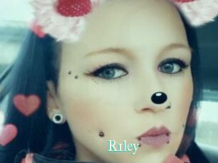 R1ley