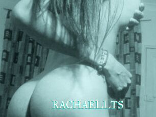 RACHAELLTS
