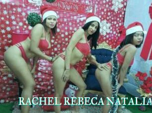 RACHEL_REBECA_NATALIA