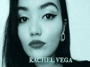 RACHEL_VEGA