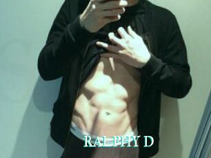 RALPHY_D