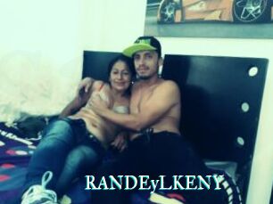 RANDEyLKENY