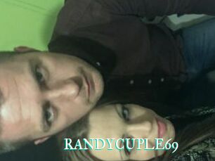 RANDYCUPLE69