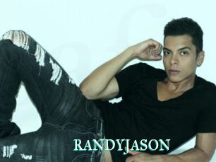 RANDYJASON