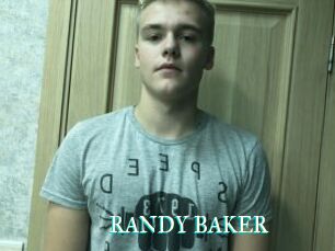 RANDY_BAKER