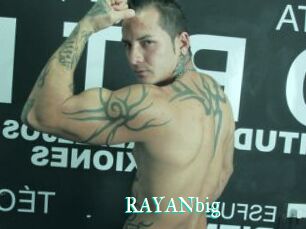 RAYANbig