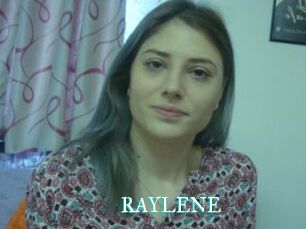 RAYLENE_