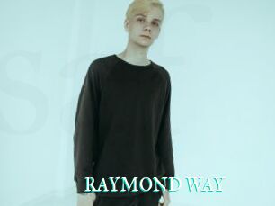 RAYMOND_WAY