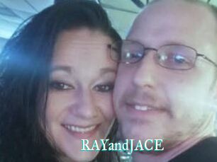 RAYandJACE