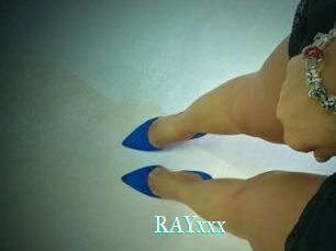 RAYxxx