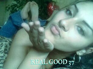 REAL_GOOD_37