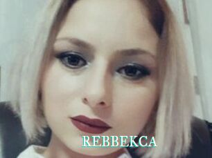 REBBEKCA