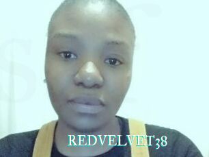 REDVELVET38