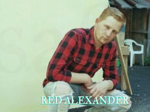 RED_ALEXANDER