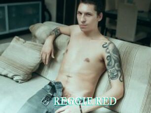 REGGIE_RED