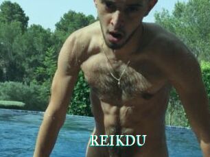 REIKDU