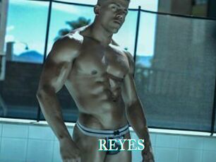 REYES