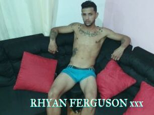 RHYAN_FERGUSON_xxx