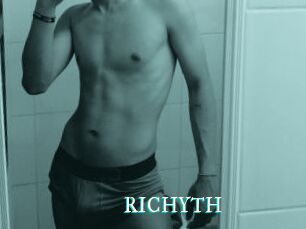RICHYTH