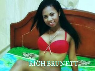 RICH_BRUNETT