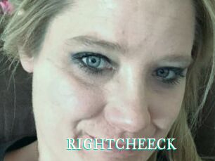 RIGHTCHEECK