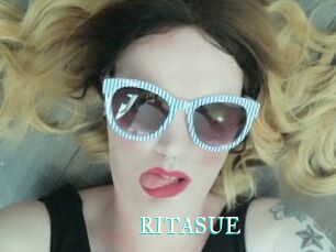 RITASUE
